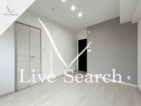 ModernPalazzo博多駅南AXIA 1002 【福岡県博多駅】 の画像3