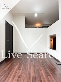 イルサンテⅤ 101 【福岡県姪浜駅】 の画像3