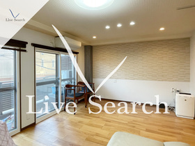 さかいビル 2F3F 【東京都千代田線　綾瀬駅】 の画像3