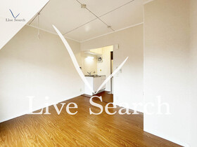 調布ハイムピア 202 【東京都調布駅】 の画像3