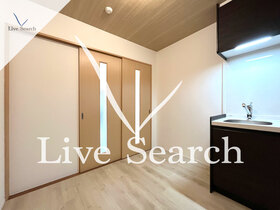 レジディア博多 907 【福岡県博多駅】 の画像3