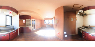 ビルックス茅場町 901 【東京都東京メトロ日比谷線 / 茅場町駅 徒歩3分  東京メトロ東西線 / 茅場町駅 徒歩3分】 の画像3