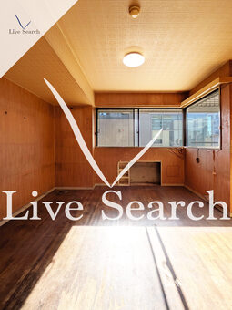 ビルックス茅場町 901 【東京都東京メトロ日比谷線 / 茅場町駅 徒歩3分  東京メトロ東西線 / 茅場町駅 徒歩3分】 の画像3