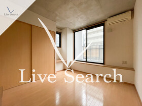 マイスフォレスト春日原 206 【福岡県西鉄　春日原駅】 の画像3