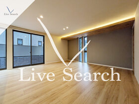 シンフォニー市崎 101 【福岡県西鉄平尾駅　徒歩10分】 の画像3