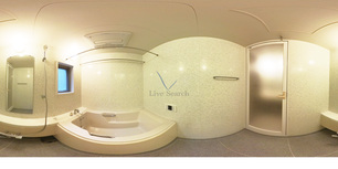 セントポリア仁川 305 【兵庫県仁川駅】 の画像3