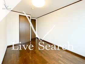 セントポリア仁川 305 【兵庫県仁川駅】 の画像3