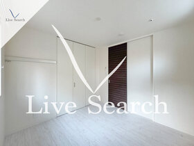 目白Green　Hill’s 101 【東京都雑司が谷駅】 の画像3