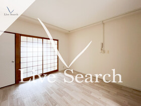 シャトー高山 505 【大阪府東三国駅】 の画像3