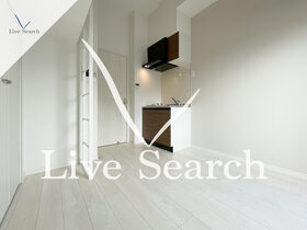 ModernPalazzo博多Vicino 705 【福岡県博多駅】 の画像3