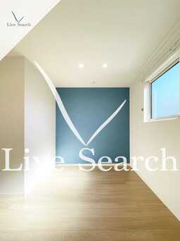 マーヴェラス千歳烏山 301 【東京都千歳烏山】 の画像3