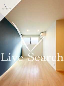 マーヴェラス千歳烏山 304 【東京都千歳烏山】 の画像3