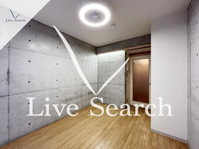 ティアラ小松 304 【大阪府上新庄駅】 の画像3