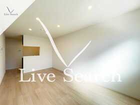 マーヴェラス千歳烏山 302 【東京都千歳烏山】 の画像3