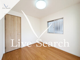 フランスコーポ 103 【東京都要町駅】 の画像3