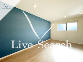 マーヴェラス千歳烏山 201 【東京都千歳烏山】 の画像3