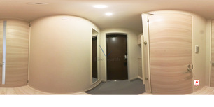 グリーンセントシャーメゾン 102 【埼玉県鴻巣駅】 の画像3