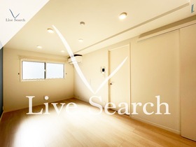 マーヴェラス千歳烏山 202 【東京都千歳烏山】 の画像3