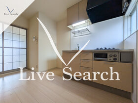 サンパレス清瀬 202 【東京都清瀬駅】 の画像3