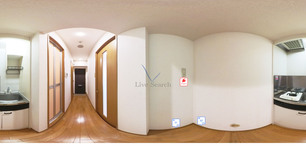 ヴェルステージ戸越 905 【東京都戸越駅】 の画像3