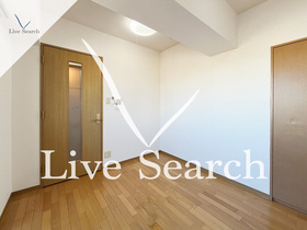 ヴェルステージ戸越 905 【東京都戸越駅】 の画像3