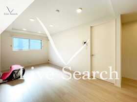 マーヴェラス千歳烏山 203 【東京都千歳烏山】 の画像3