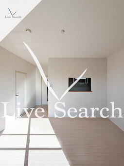 ラ・カーサ泉B 201 【東京都ひばりヶ丘駅】 の画像3