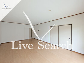 エミネント香椎 201 【福岡県JR九産大前駅】 の画像3