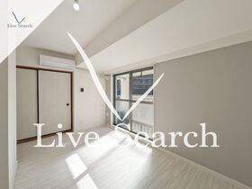 ジュネパレス松戸第35 303 【千葉県北小金】 の画像3