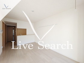 ユートリーパークマンション  202 【埼玉県中浦和】 の画像3