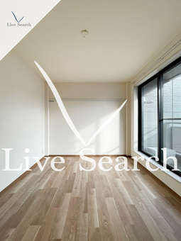 F・I・Cビル 305 【東京都府中駅】 の画像3