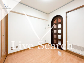 ヴェルデみき 202 【大阪府紫原阪大前駅】 の画像3