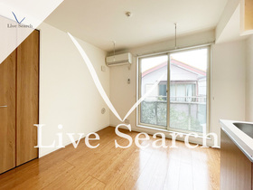 ミハス芦花公園西 212 【東京都千歳烏山】 の画像3