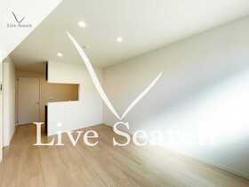 マーヴェラス千歳烏山 303 【東京都千歳烏山】 の画像3