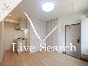 ディアコート豊島ヶ岡  101 【東京都東池袋四丁目駅】 の画像3