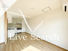 レジェンダリー武庫川 101 【兵庫県武庫川駅】 の画像3