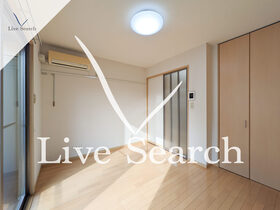 AQUA　STAGE 101 【神奈川県日吉駅】 の画像3