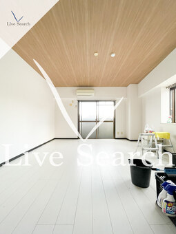 ドリーム博多 602 【福岡県地下鉄七隈線　渡名通駅】 の画像3