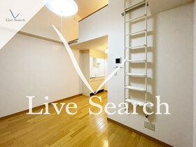 AXIS M&S 303 【兵庫県阪急神戸線　園田駅徒歩6分】 の画像3