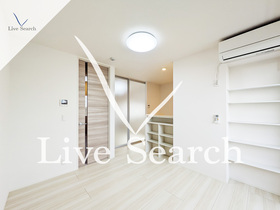 レイク・エスポワ 105 【埼玉県越谷レイクタウン】 の画像3