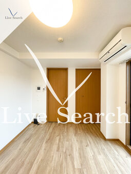 TR一之江 304 【東京都都営新宿線一之江駅徒歩２分】 の画像3