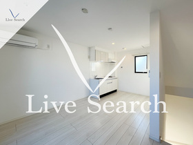 ミハス京急蒲田 202 【東京都糀谷駅　徒歩7分】 の画像3