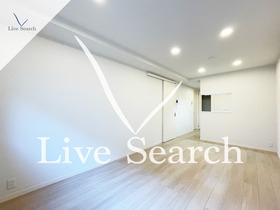 マーヴェラス千歳烏山 102 【東京都千歳烏山駅】 の画像3