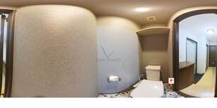 稲毛東ビル 301 【千葉県稲毛駅】 の画像3