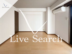 稲毛東ビル 301 【千葉県稲毛駅】 の画像3