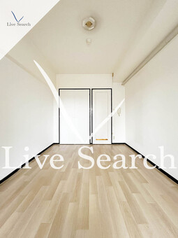 ルエメゾンロワール六本松 306 【福岡県六本松】 の画像3