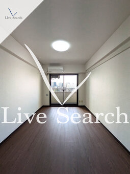 パレ・ドール池袋北 1004 【東京都下板橋駅】 の画像3