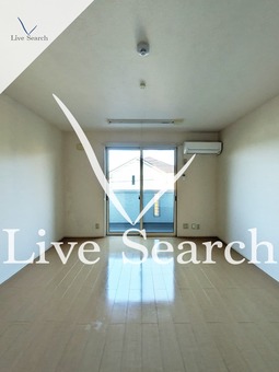 リヴィエール 206 【埼玉県越谷レイクタウン】 の画像3