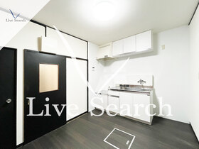 杉並区天沼1丁目 テラスハウス  【東京都阿佐ヶ谷駅】 の画像3