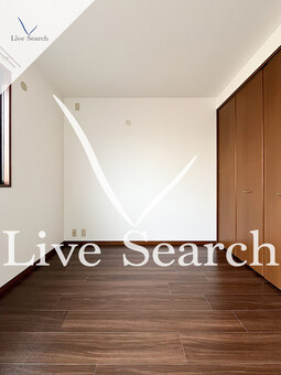 メイプルタウンC棟 101 【福岡県藤崎駅】 の画像3